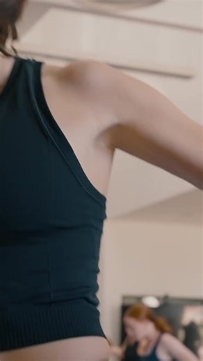 158 reactions | Oklahoma City University on Reels | Facebook