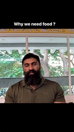 1.5K views · 16 reactions | Can you increase food absorption without...