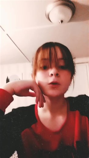 coolalien4 (@coolalien4)’s videos with Where do babies come from - No