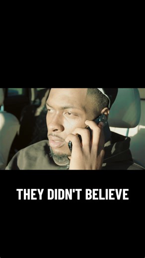 OTP MUSIC VIDEO OUT NOW!!!! YouTube in my bio‼️‼️#newmusic #mhd #yungc #newartist