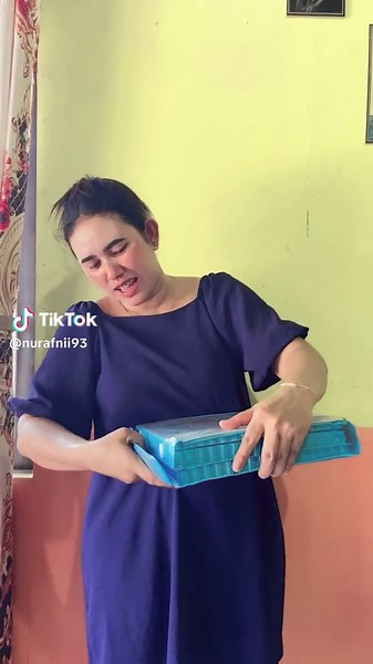 Jurusan Jutug Glowing: Tips dan Trik Terbaik