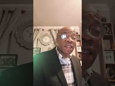 Day 3 Understanding and dealing with ungodly plantaions in the minds and hearts