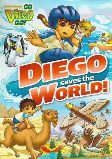 Go Diego go Jorge the hawk migrating today