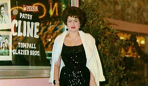 Top 10 Patsy Cline Songs