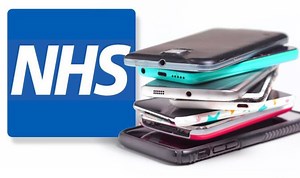 NHS Track and Trace app: Coronavirus contact tracing explained