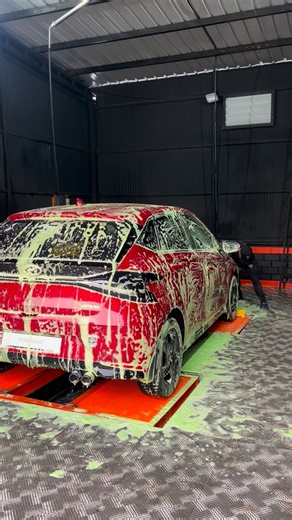 Muthukumar Saminadhan on Instagram: "Offer Till Jan 7th !! 😎😎✅✅ 1)CERAMIC WASH 999 2)Premium foam wash with IMPORTED WAX1599 3)Premium foam wash+AC steam cleaning + IMPORTED WAX Rs1999 4)Premium foam wash+head light restoration +windshield rain repellent coating Rs 2999 5)Premium foam wash+Rubbing polish+Banana wax +windshield rain repellent treatment +HOTBOX FUMIGATION Rs 4444 6)Premium foam wash +Interior deep cleaning +windshield rain repellent treatment +Hotbox fumigation Rs 4599 7)Premium