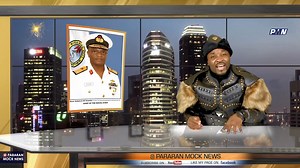 103K views · 2.4K reactions | NAVY OFFICER DEY LOST SINCE 1 YEAR NOW ABEG D FAMILY NEED HELP OOO (NNS PATHFINDER CELL PH) | Diamond Dietanuru Osakorigho | Facebook