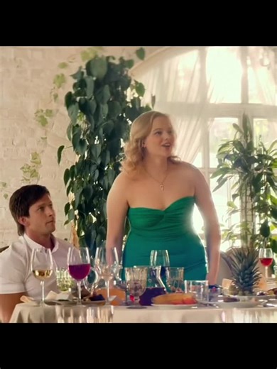 Anna Movie Review and Explanation of Key Scenes