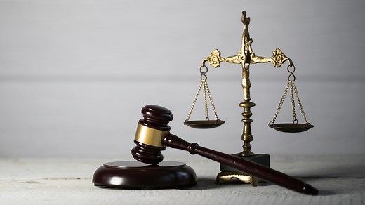 Daniel Chapter 7 Explained | Angels in the Glen l Bible Study