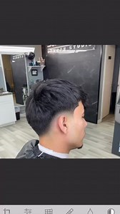 30K views · 338 reactions | This is MARKETING!! This is what 90% of...