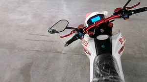 5K views · 66 reactions | The Jolta electric sports bike has a range...