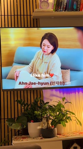 “Such a great drama — full of emotion, love, and unexpected twists 💫❤️ #TheRealHasCome #reelsviralシ #koreandrama #life #drama | Life in Abroad
