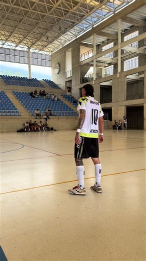⚽️🫨💯. #futbol #parati #micro | micro