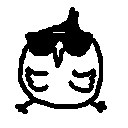 Borb the Birb by Ludonaut