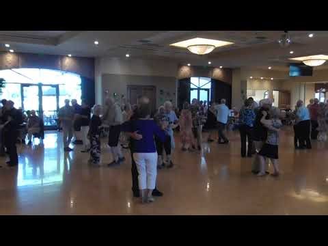 Zweifel Bros Mar 8, 2026 Las Palmas Grand, Mesa AZ 01 05