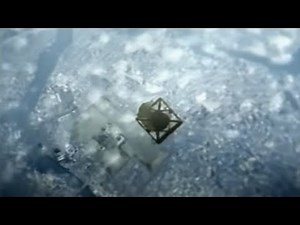 What happened on the day the atomic bomb was dropped?