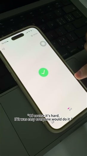 Learning Japanese #languagelearning #learnjapanese #japaneselanguage #japanesebeginner