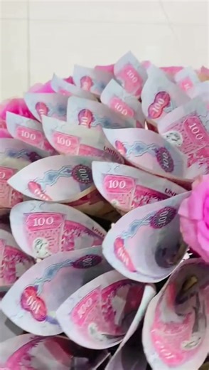 Lifes Blossoms Flower Boutique على TikTok