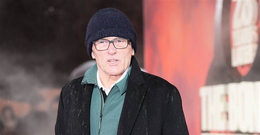28 Years Later director Danny Boyle says he admires replacement Nia DaCosta | BreakingNews