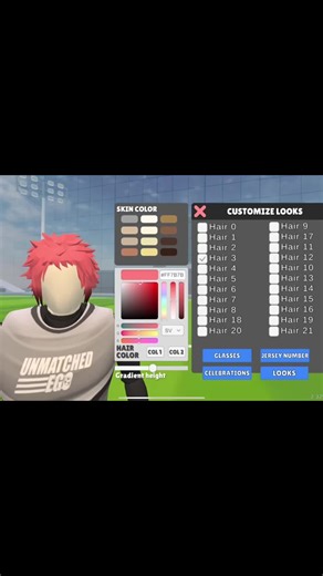 repostdemon5 (@repostdemon5)’s videos with Countless - Official Sound Studio