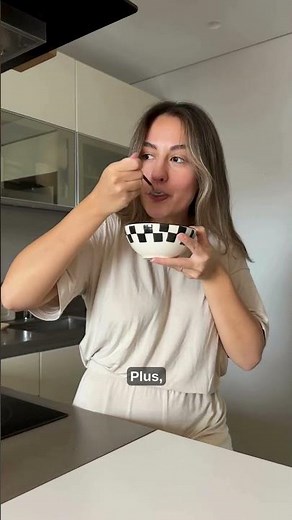 Meal Prep Tips to Save Money & Eat Healthier