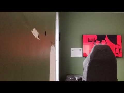 2007 Chevrolet Malibu LS Sedan Automatic With Rusty Old License Plates On Its This Steve Blood