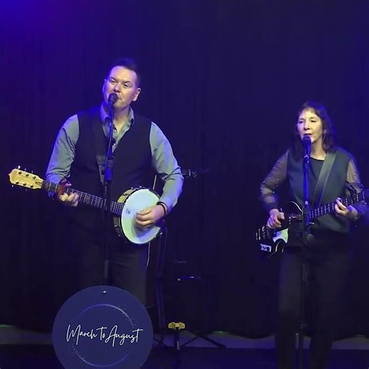 Railway Station-Live from FPTV