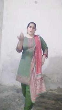 Punjabi Dance video 3.1M View #dance #punjabisong #punjabimusic