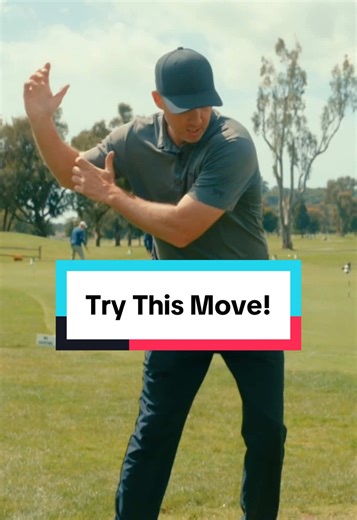 Fixing Early Extension in Golf Swing