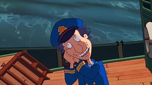 2.4K views · 53 reactions | Remember family vacations? Stream Rugrats Go Wild for FREE on Tubi. https://link.tubi.tv/VbLipTB3s6 | Tubi | Facebook