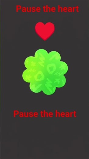 Not using auto clicker by the way