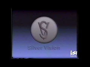 Silver Vision