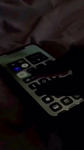 It’s not selfish to focus on you and your wellbeing. Getting healthier and fitter enables you to give more to the world… | Club One Hundred