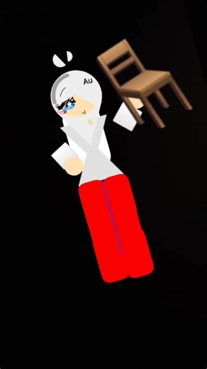 nungguin,ya?👁️👄👁️#4u #viral #fypageシ #fypdong #fypシ #subscribe #like #youtubepelitfyp #masukberanda