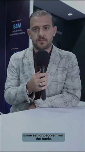 Real growth starts with real conversations.