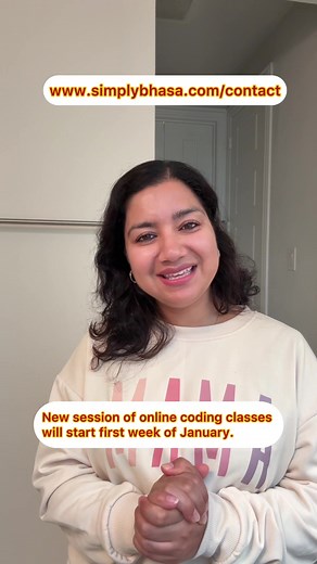 Affordable Online Coding Classes for Kids