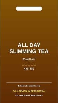 Why weight loss supplements fail (and what doesn't) #shorts