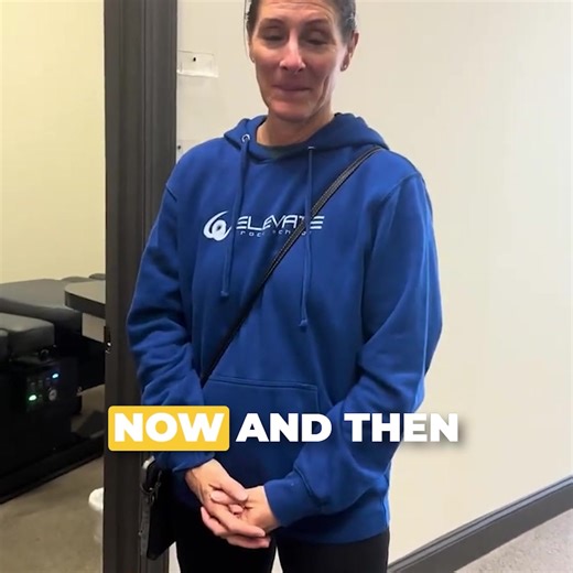 🧠 Unlock Advanced Healing and Revenue Growth with SoftWave TRT 🧠 Docs, ready to offer faster, more effective healing and boost clinic revenue? Book a FREE One-on-One Discovery Consultation to see how this breakthrough ShockWave device is transforming soft-tissue repair and chronic pain relief. ✅ Non-invasive and drug-free ✅ Backed by science and FDA 510(k) cleared ✅ Proven results across 40 indications 💰 The numbers speak for themselves: Most clinics charge $150 per treatment. With the new So