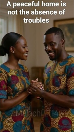 When love feels weak, covenant stands strong. #marriageunderrenovation #kingdommarriage #love