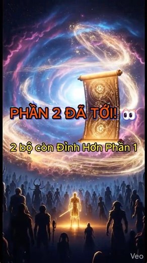 Top 2 truyện tiên hiệp, đô thị hay nhất đầu năm 2026 - Phần 2 #reviewphim #truyenaudio #đôthị