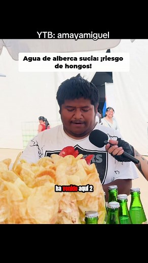 La verdad de las fuentes del monumento a la revolución #fuentes #cdmx #humor