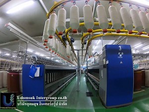 We are pleased to offer following available Used textile Toyota...