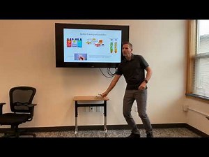 Emergency Medication Training (EpiPen, Narcan & Baqsimi)