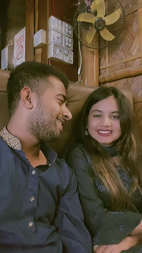 POV : You, yes you.! My sweetheart, look like a poem the earth wrote to keep me alive. 🤍✨@🇧🇩Rudro🇧🇩 #happyvalentinesday #megla0 #_rudro_ #instagram_meglapenheiro #trending #couple