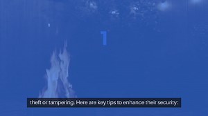 How To Secure Your Homes Outdoor Fire Pits