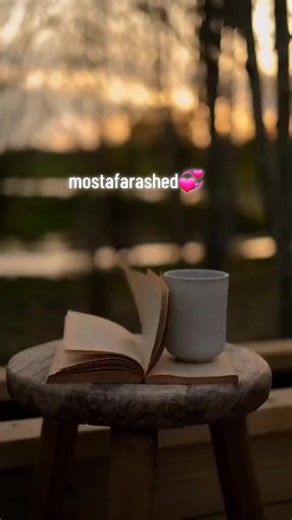 ‏life make me silent #life #life_make_me_silent #fyp #mostafa_rashed