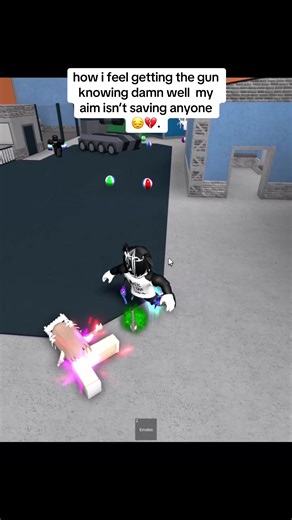 Mastering Roblox Murder Mystery 2: Tips for Beginners