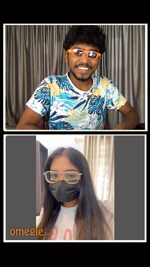 Ashkar Techy | 😁 @_______nia__ #PrimeReels | Instagram