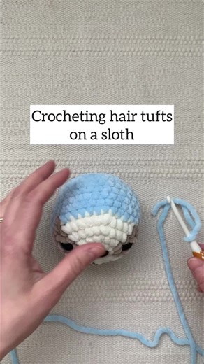 Follow up 💓 . . #crochetpattern #amgurumi #smallbusiness #brjok #cute #business #craft