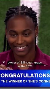 98K views · 15 reactions | Ditch the internet drama. Get the best price on nationwide internet. | AT&T Business | Facebook